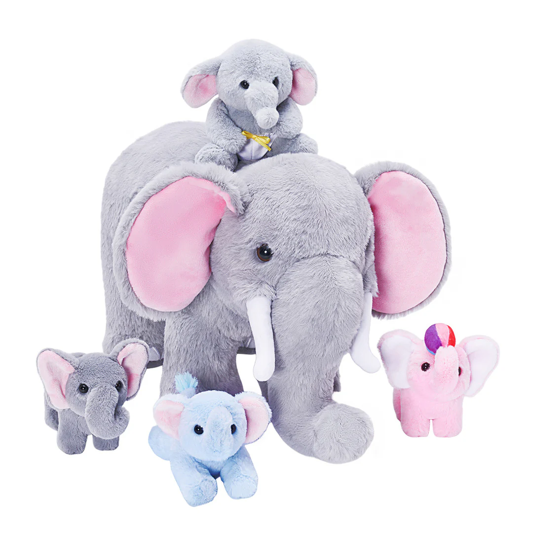 Product image 27