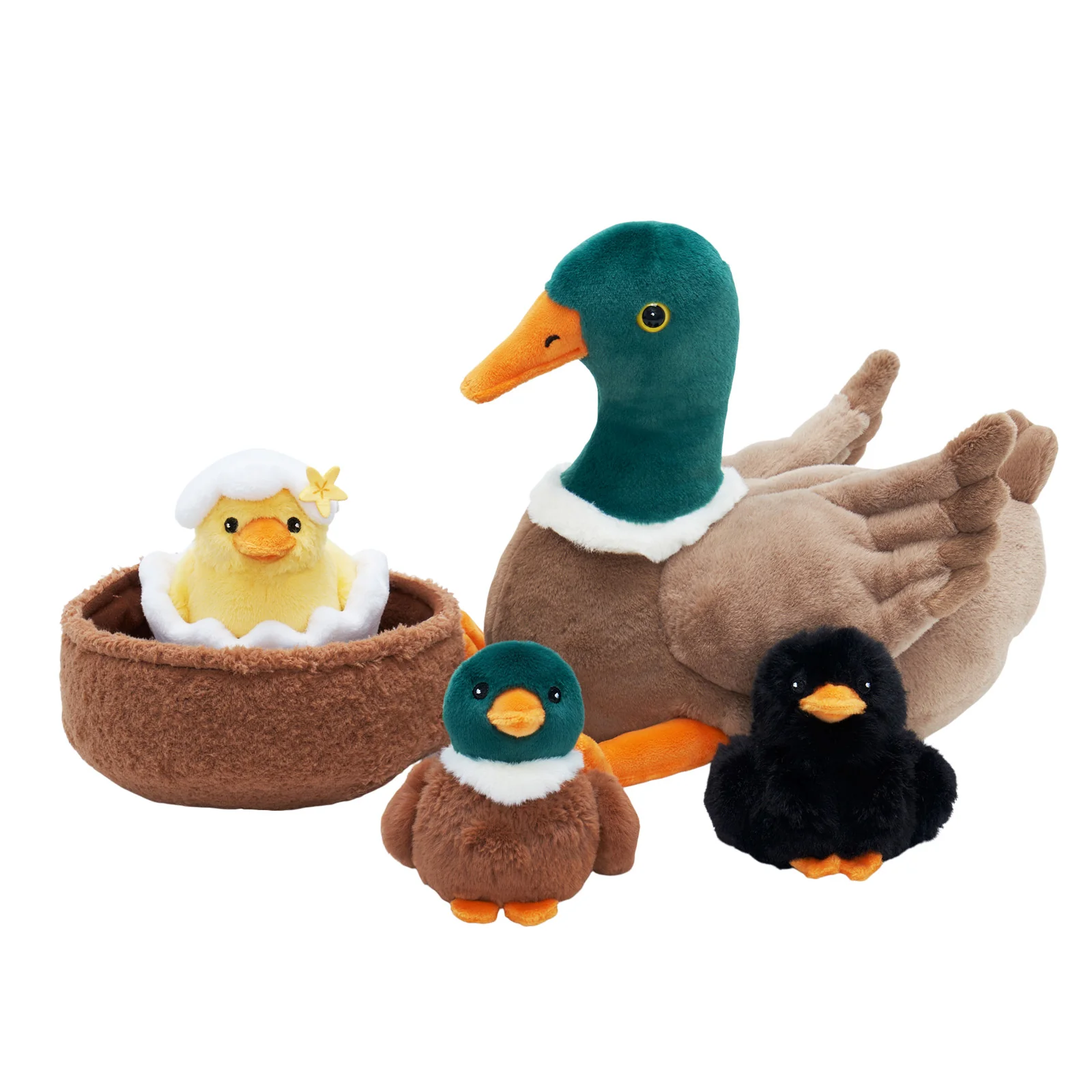 Product image 33