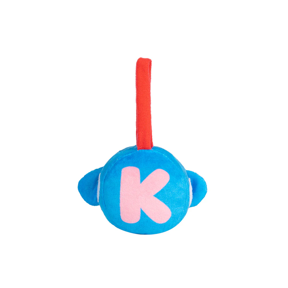 Product image 32