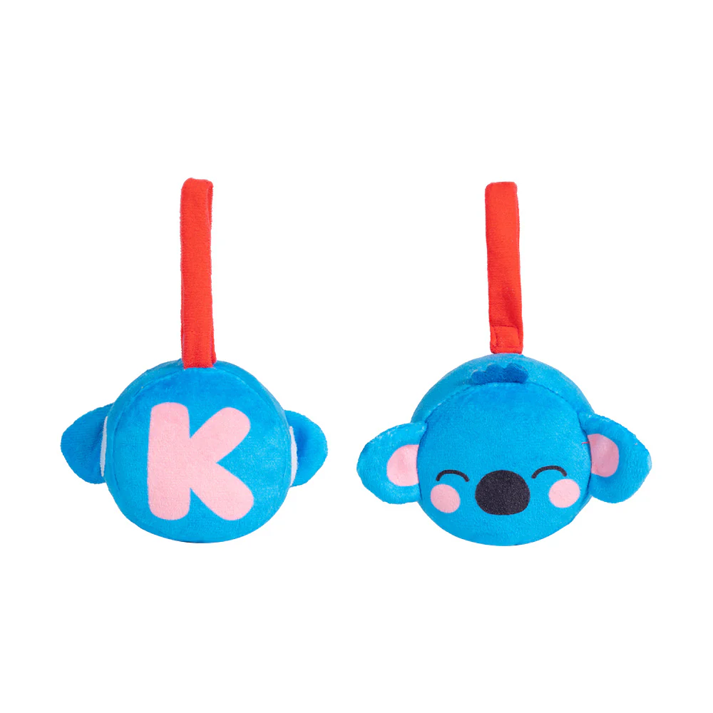 Product image 33