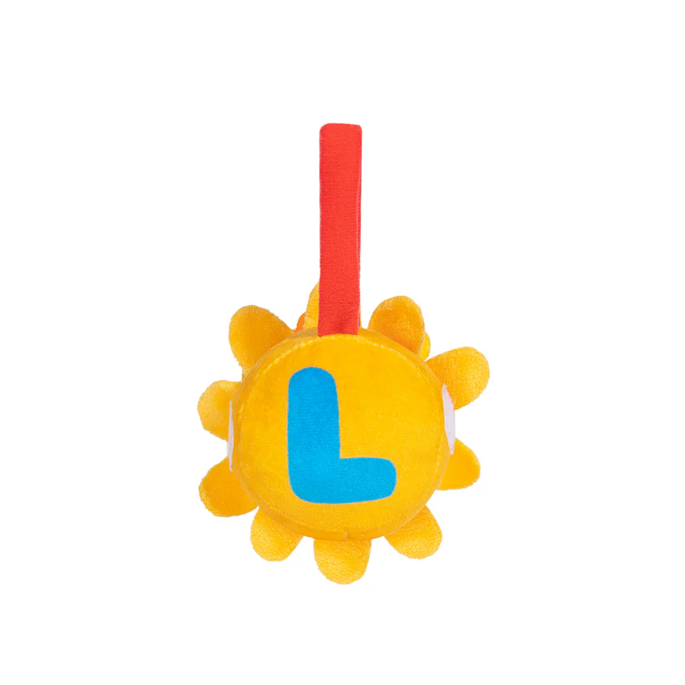 Product image 34