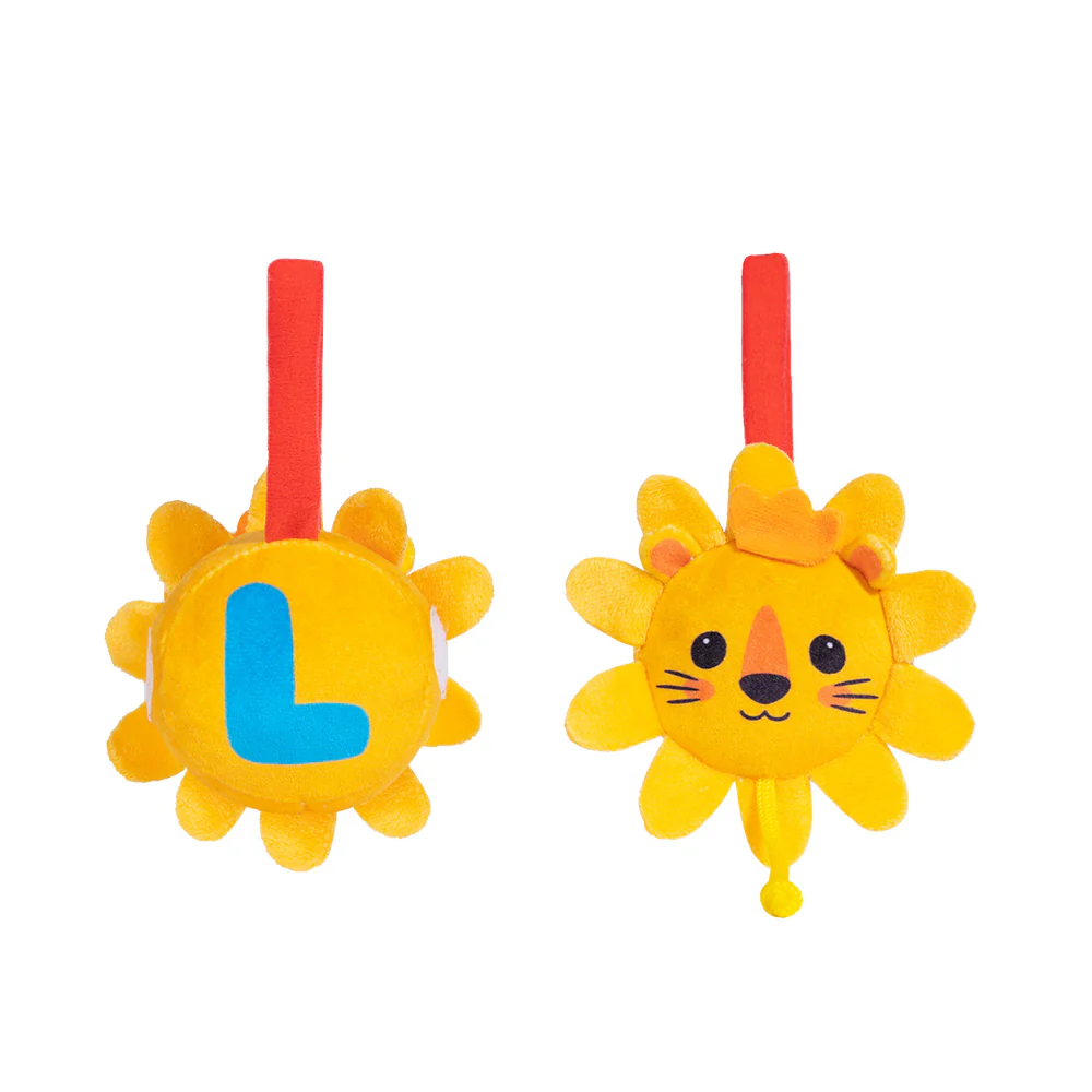 Product image 35
