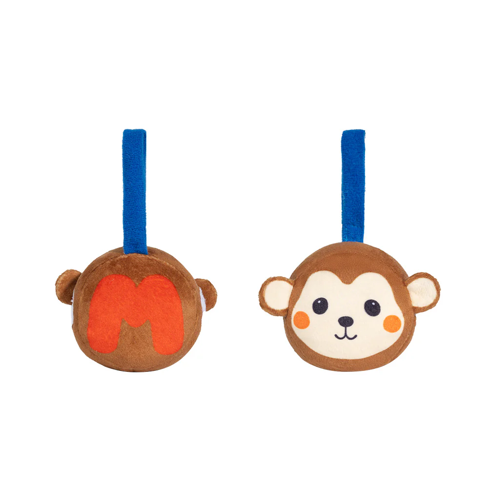 Product image 37