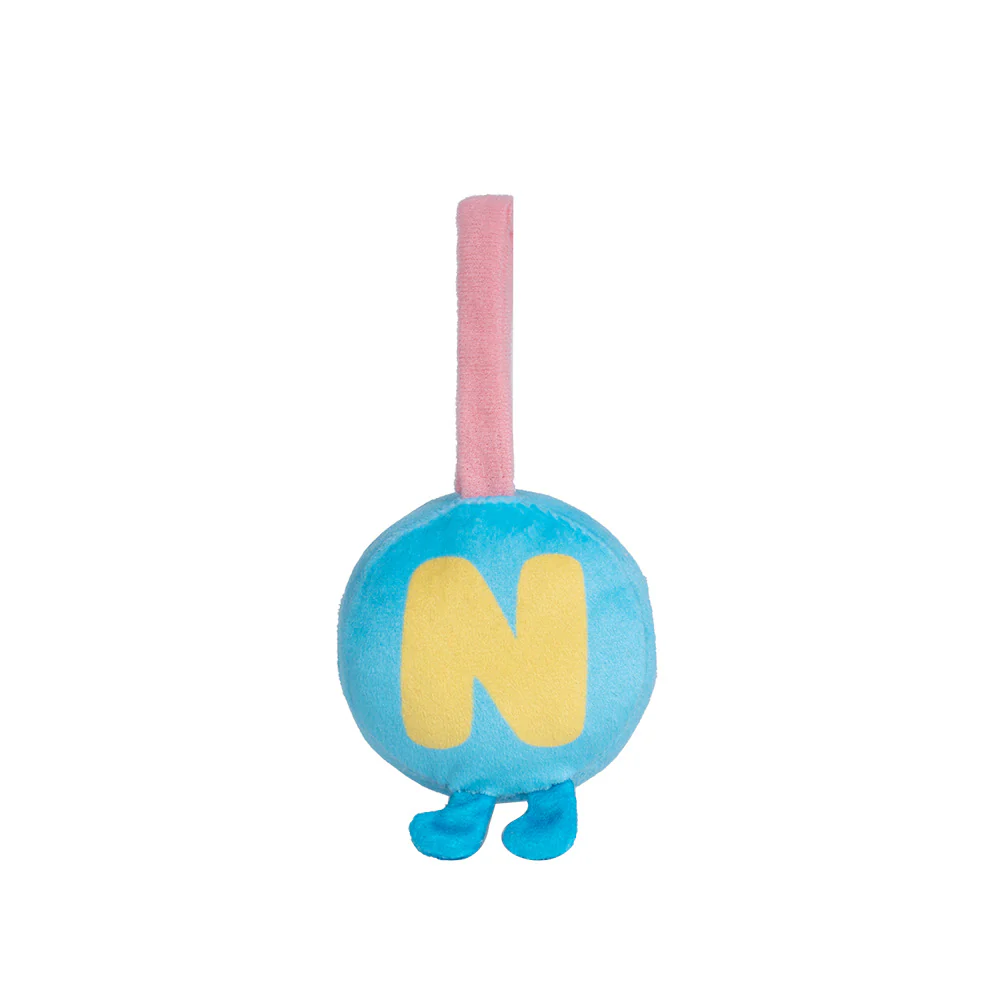 Product image 38