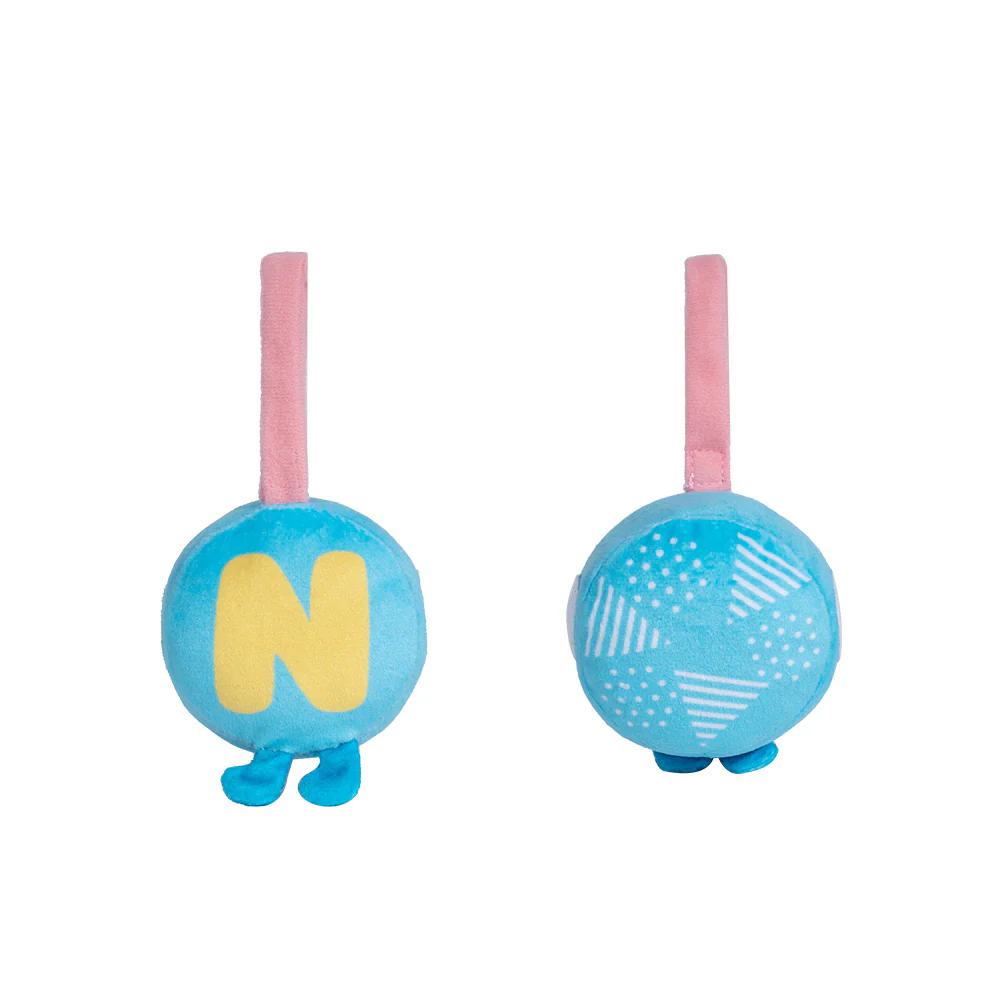 Product image 39