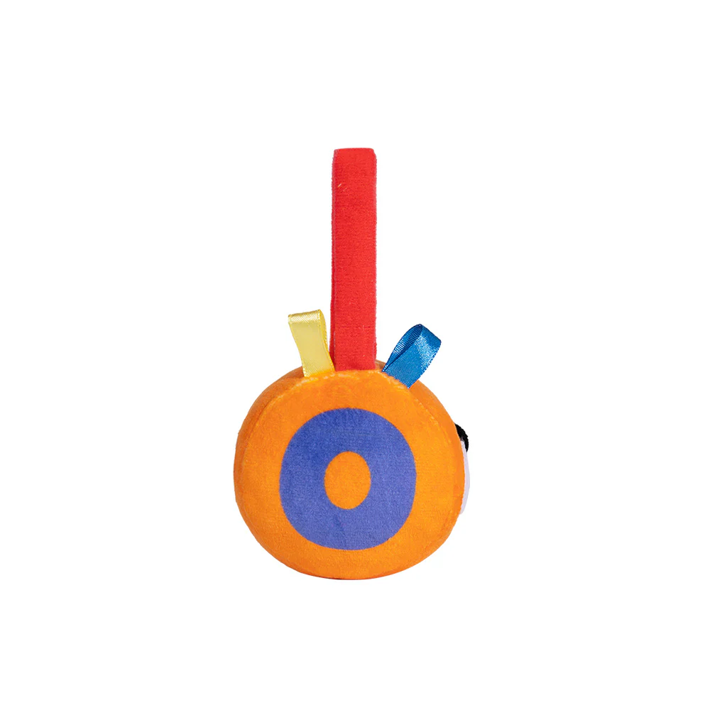 Product image 40