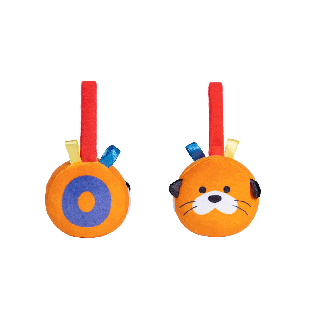 Product image 41