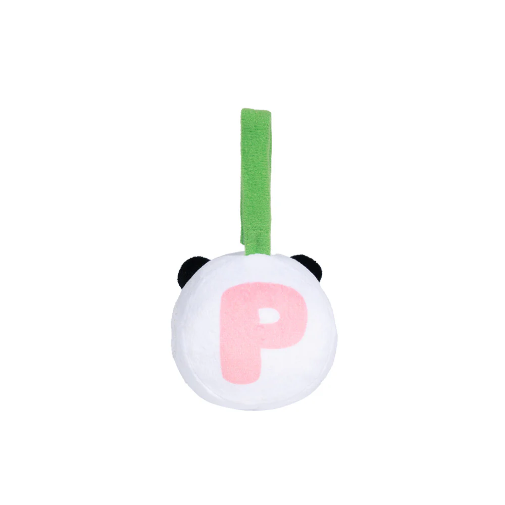 Product image 42