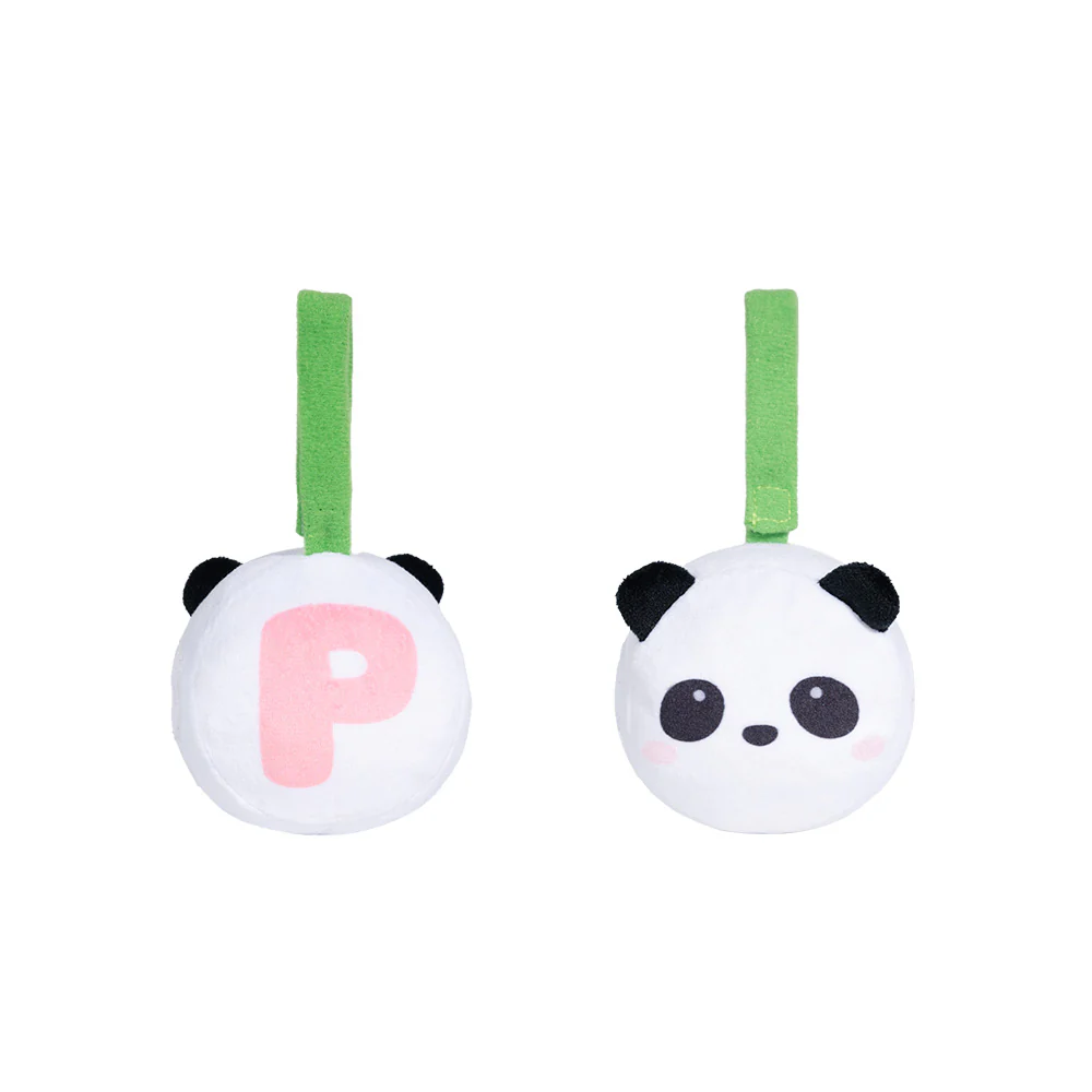 Product image 43