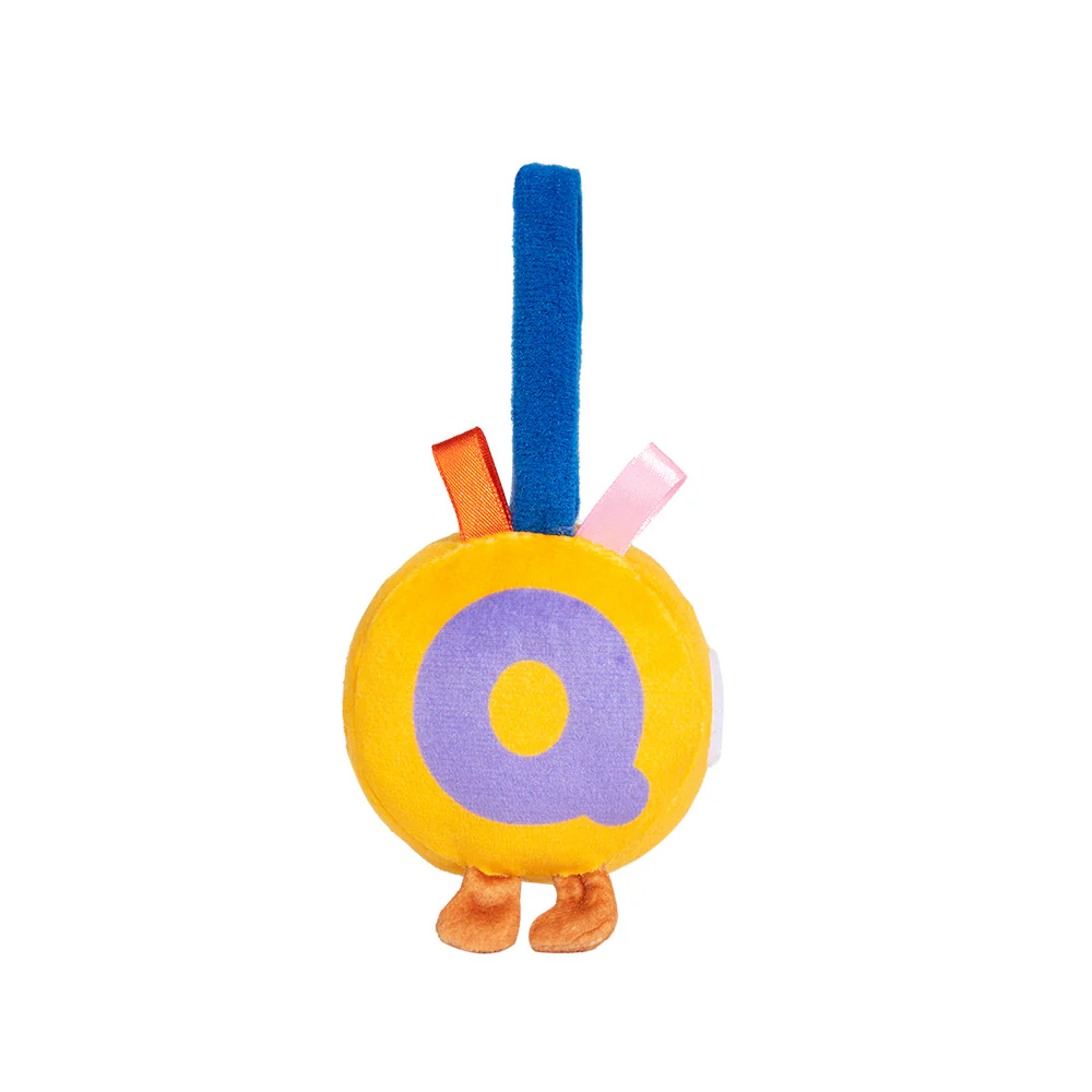 Product image 44