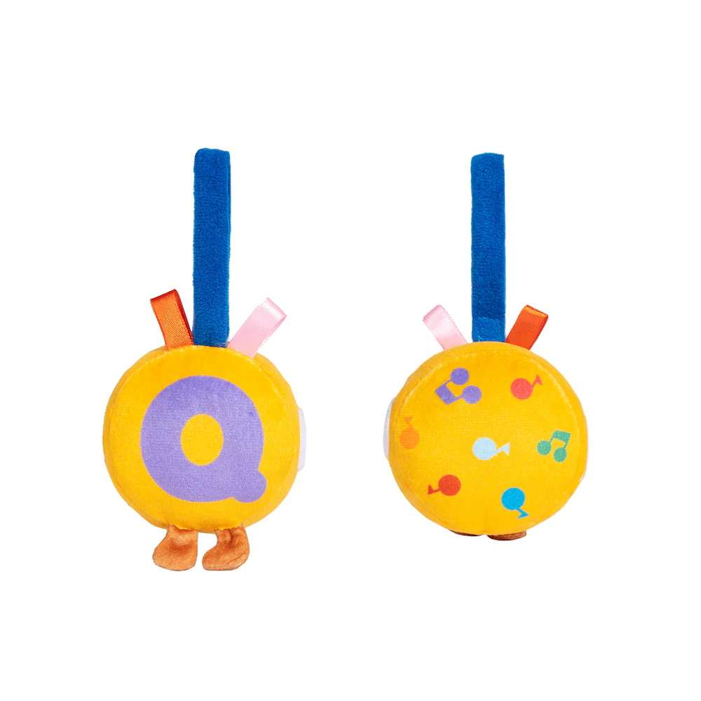Product image 45