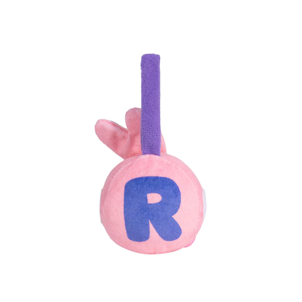 Product image 46