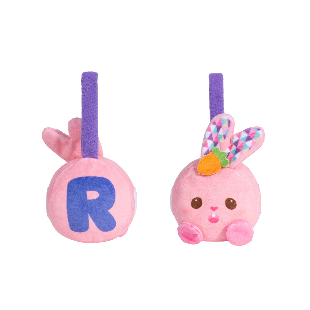 Product image 47