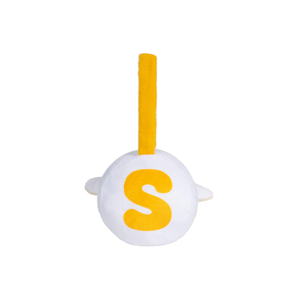 Product image 48