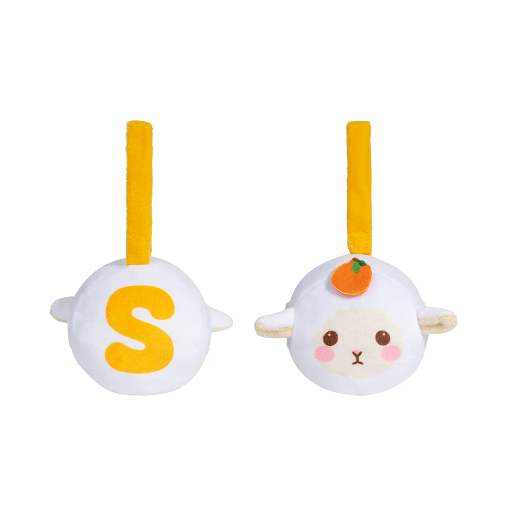 Product image 49