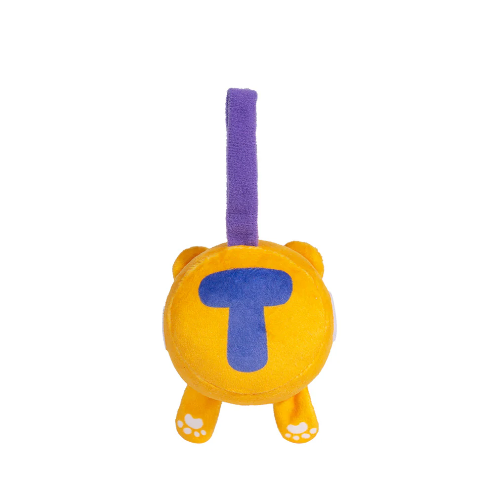 Product image 50