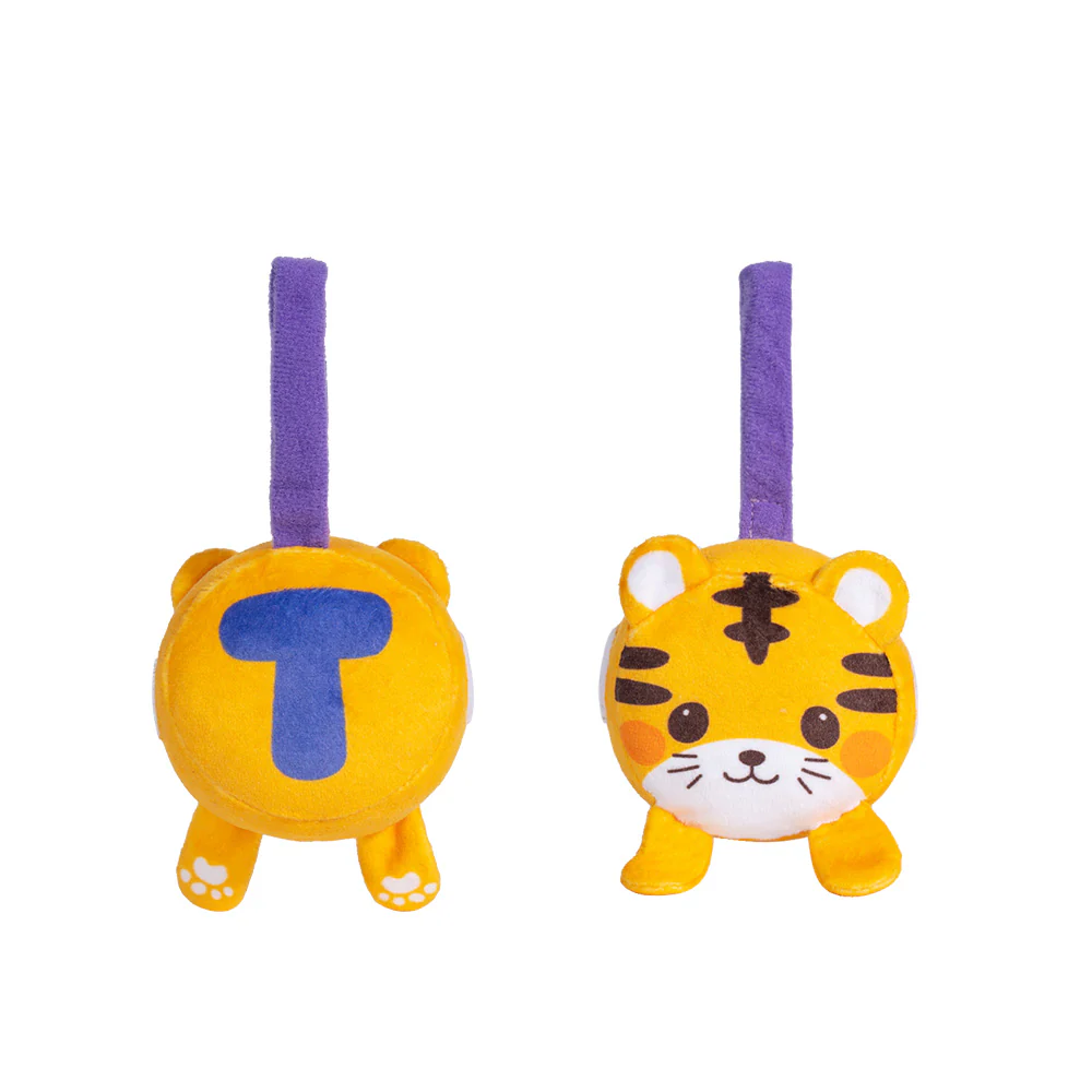 Product image 51