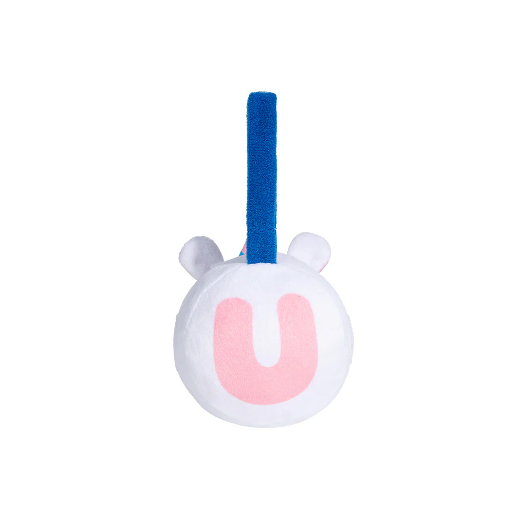 Product image 52