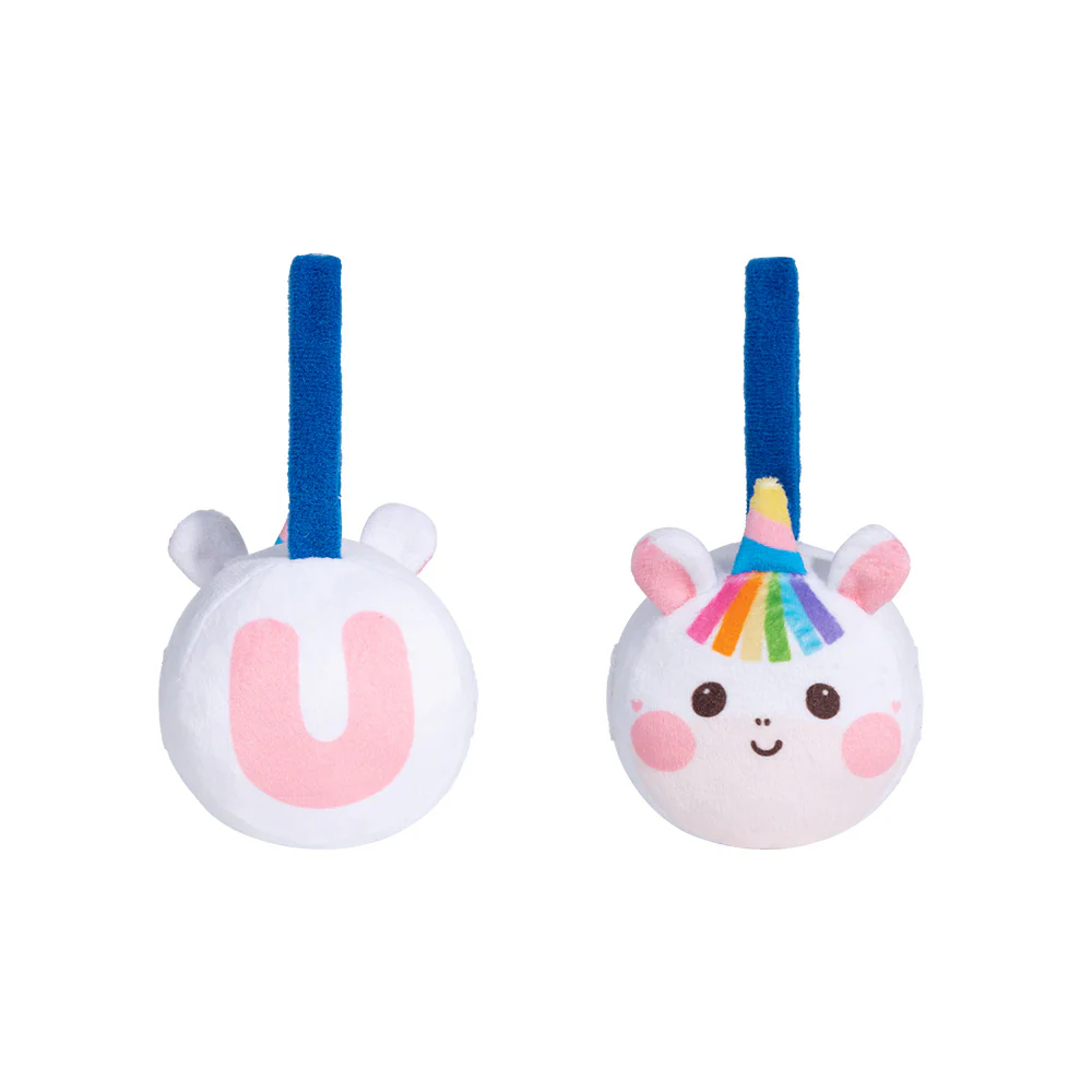 Product image 53