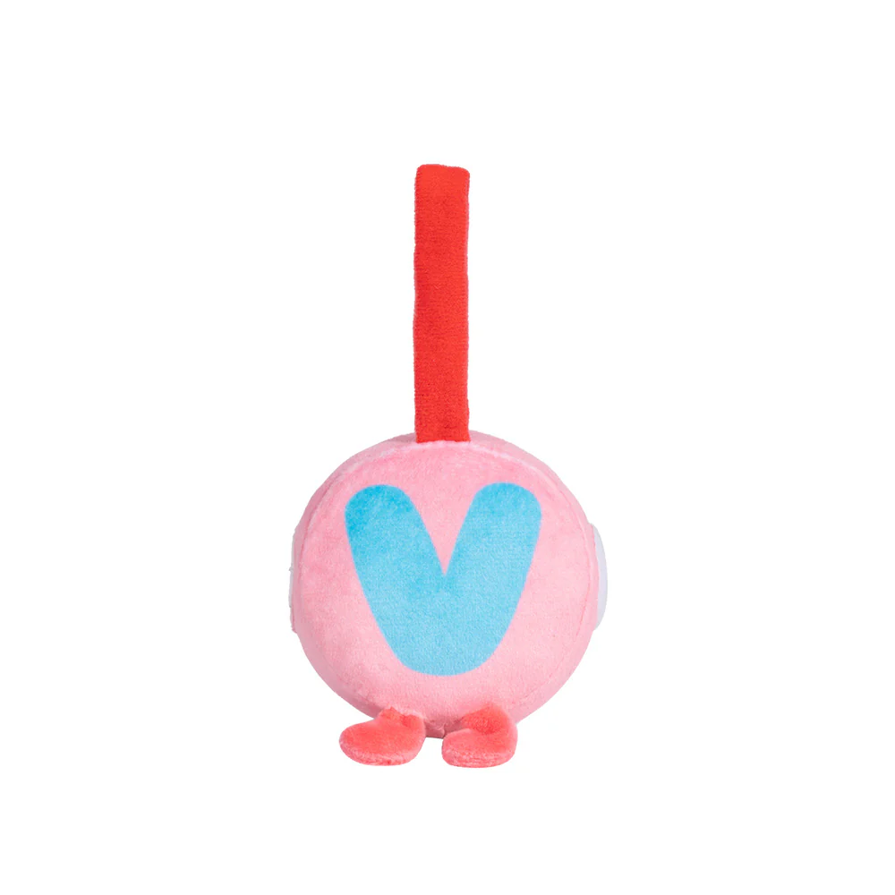 Product image 54