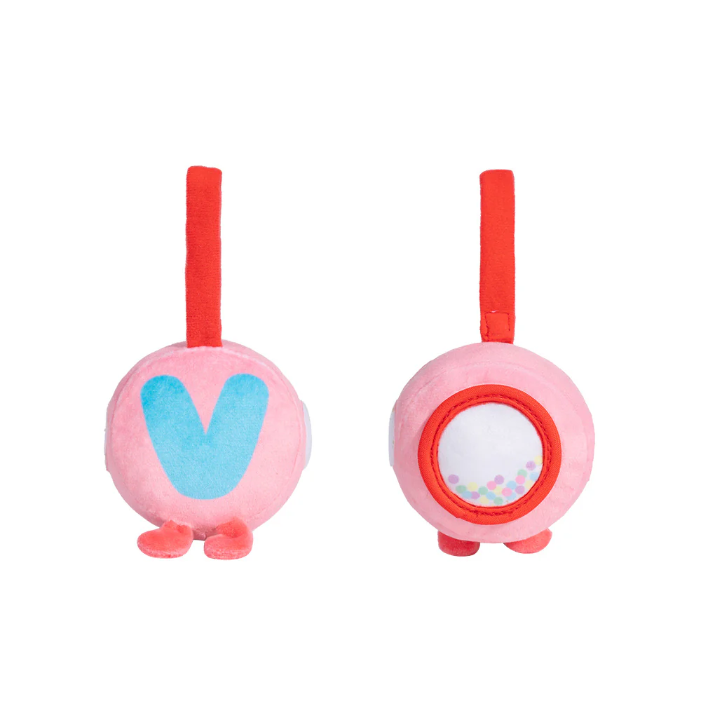 Product image 55