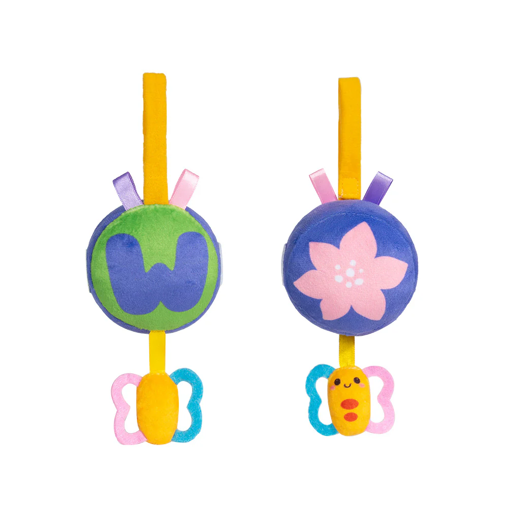 Product image 57
