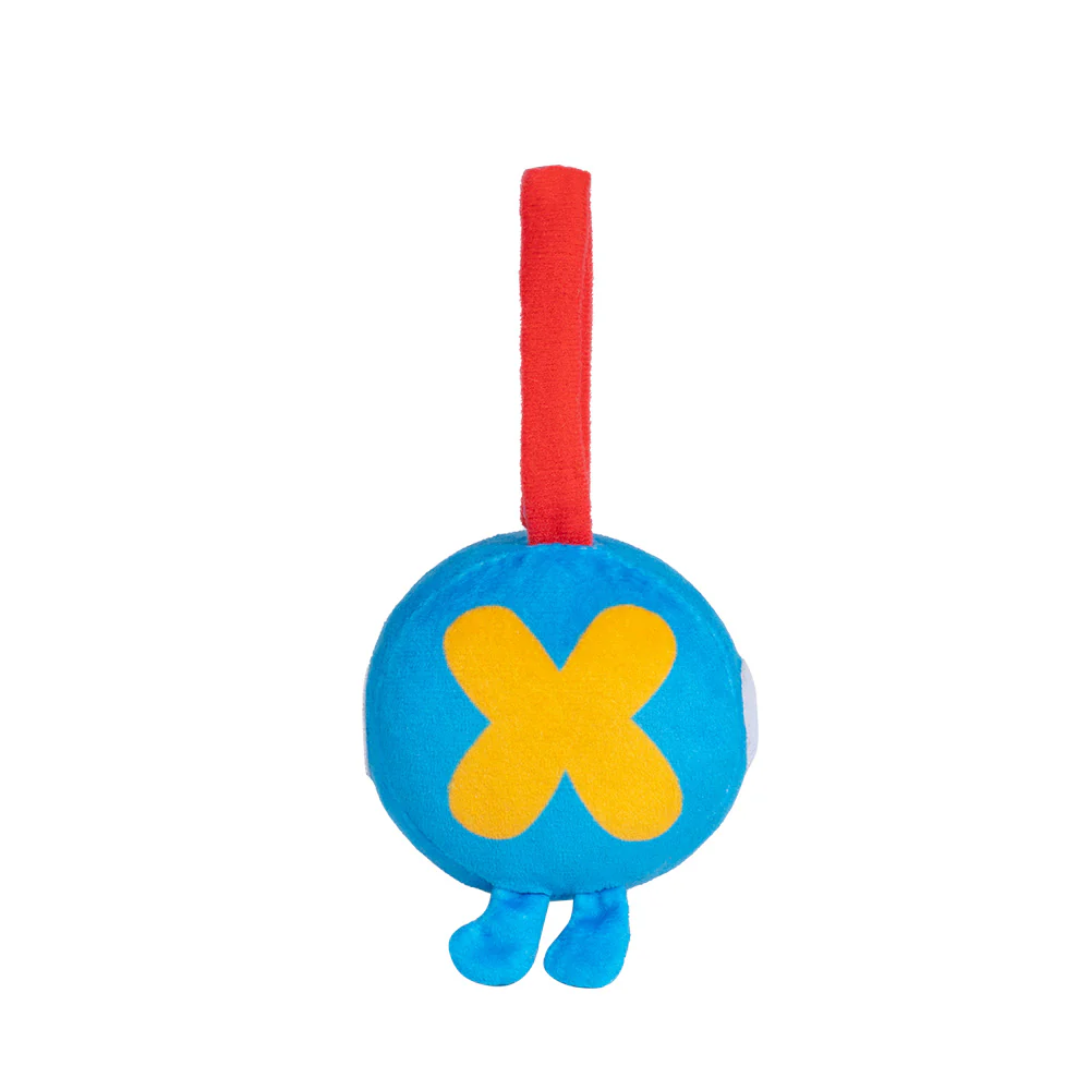 Product image 58