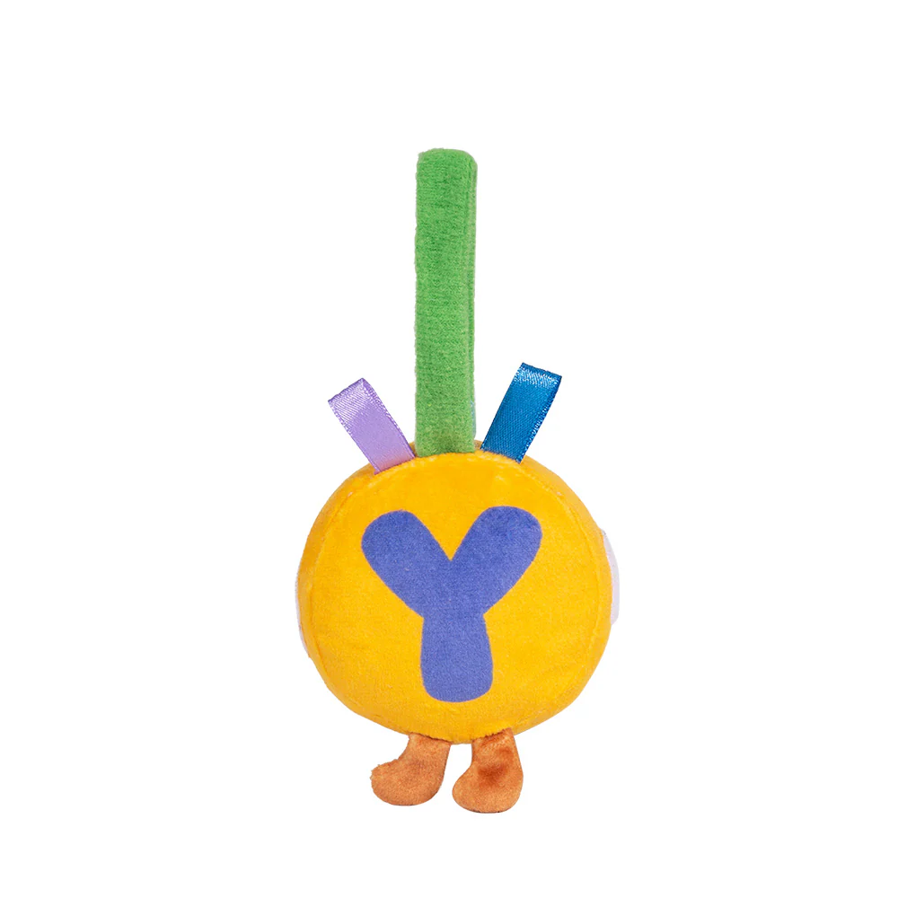 Product image 60