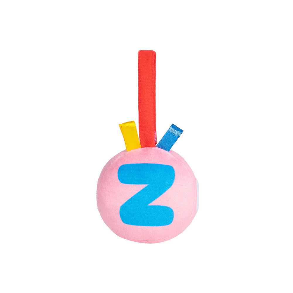 Product image 62