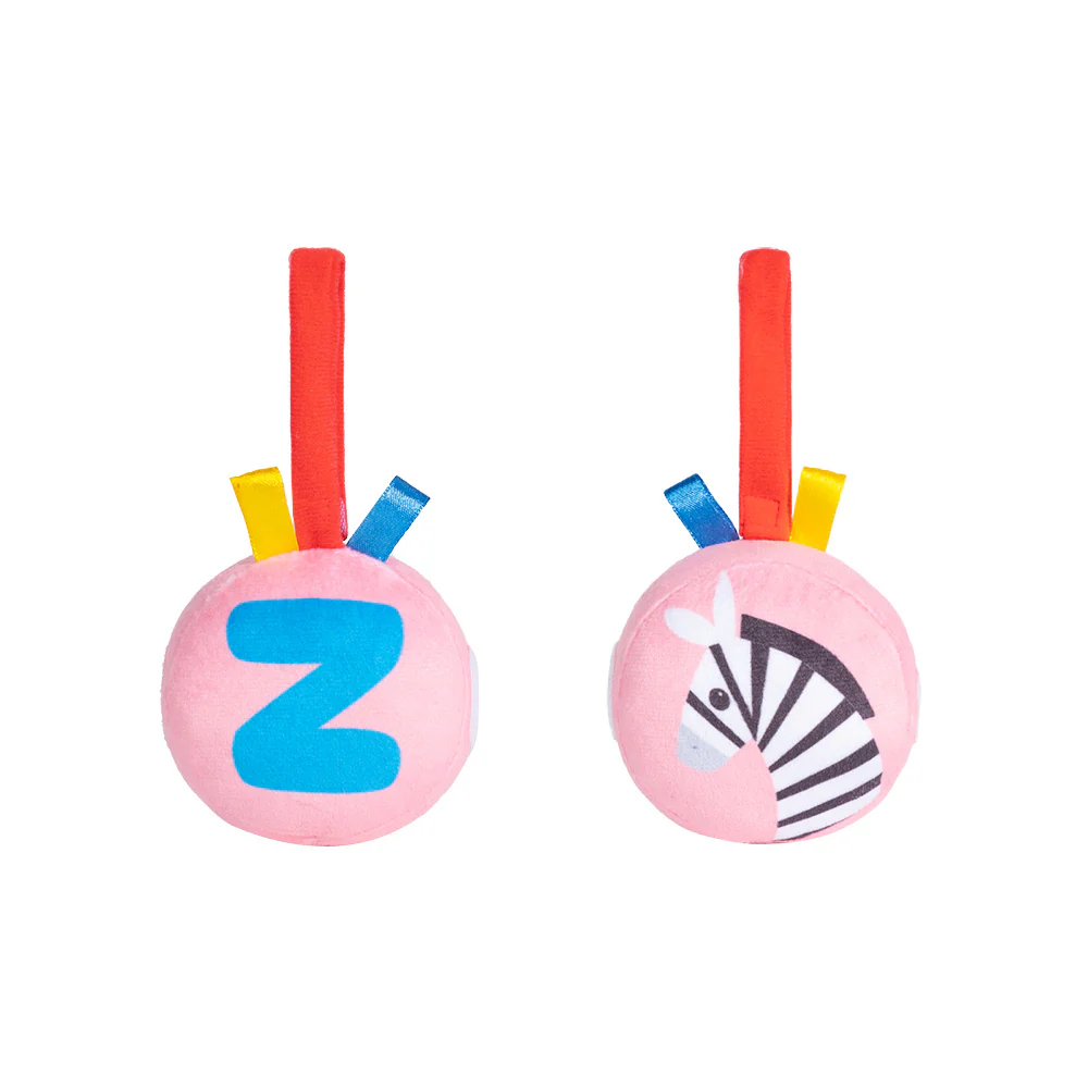 Product image 63
