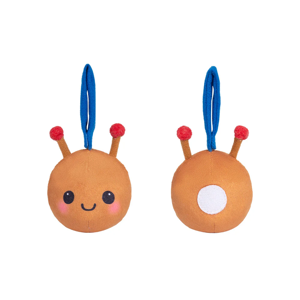 Product image 64