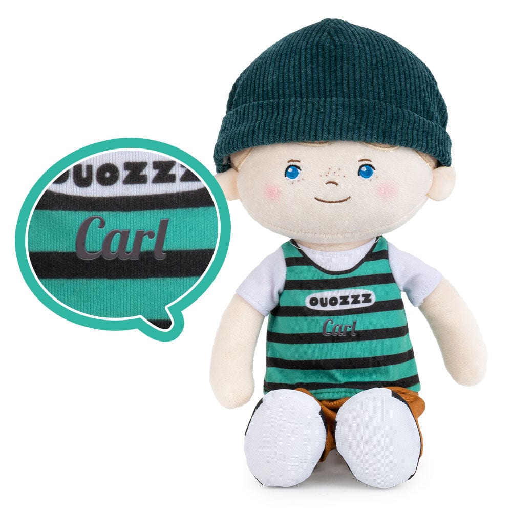 Product image 32