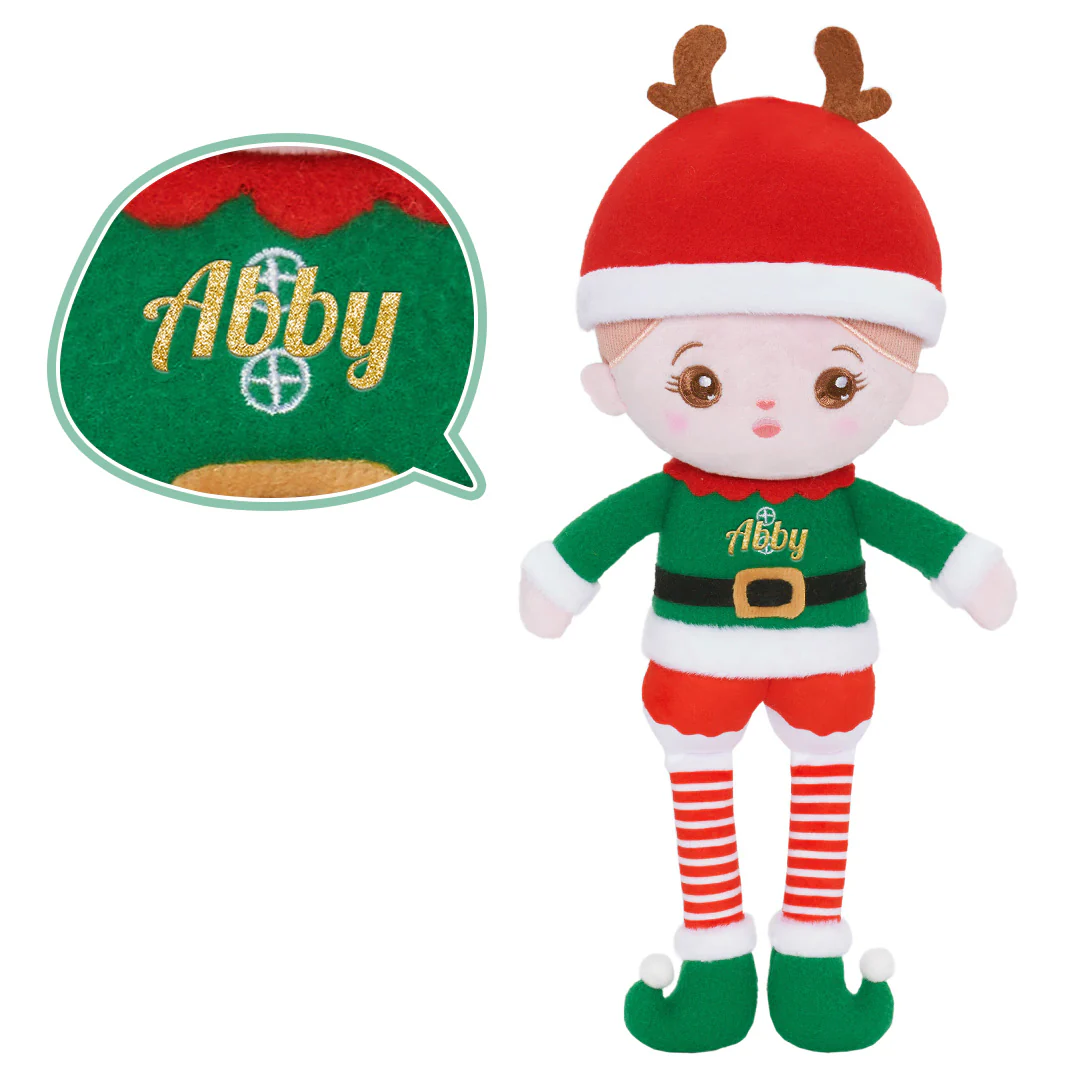 Product image 36