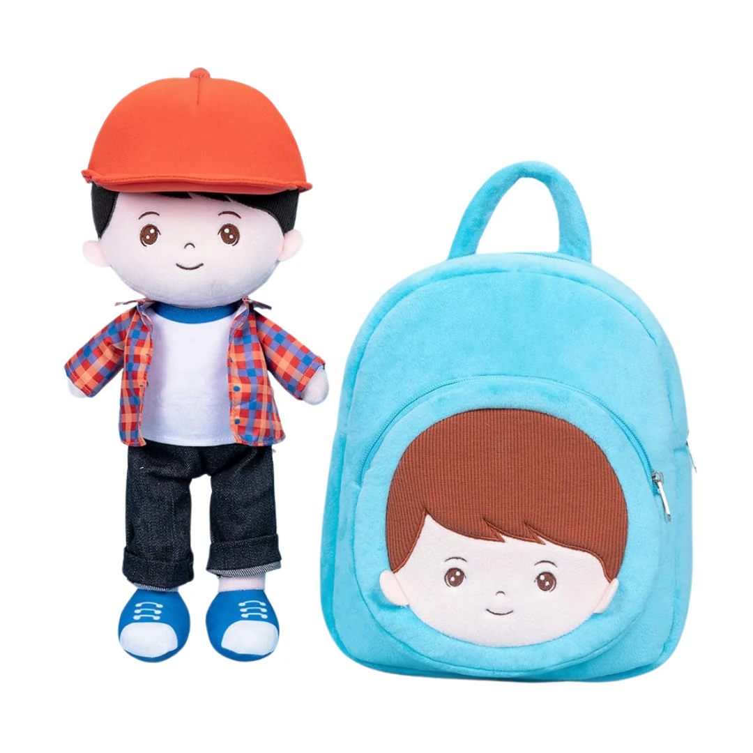 Product image 47