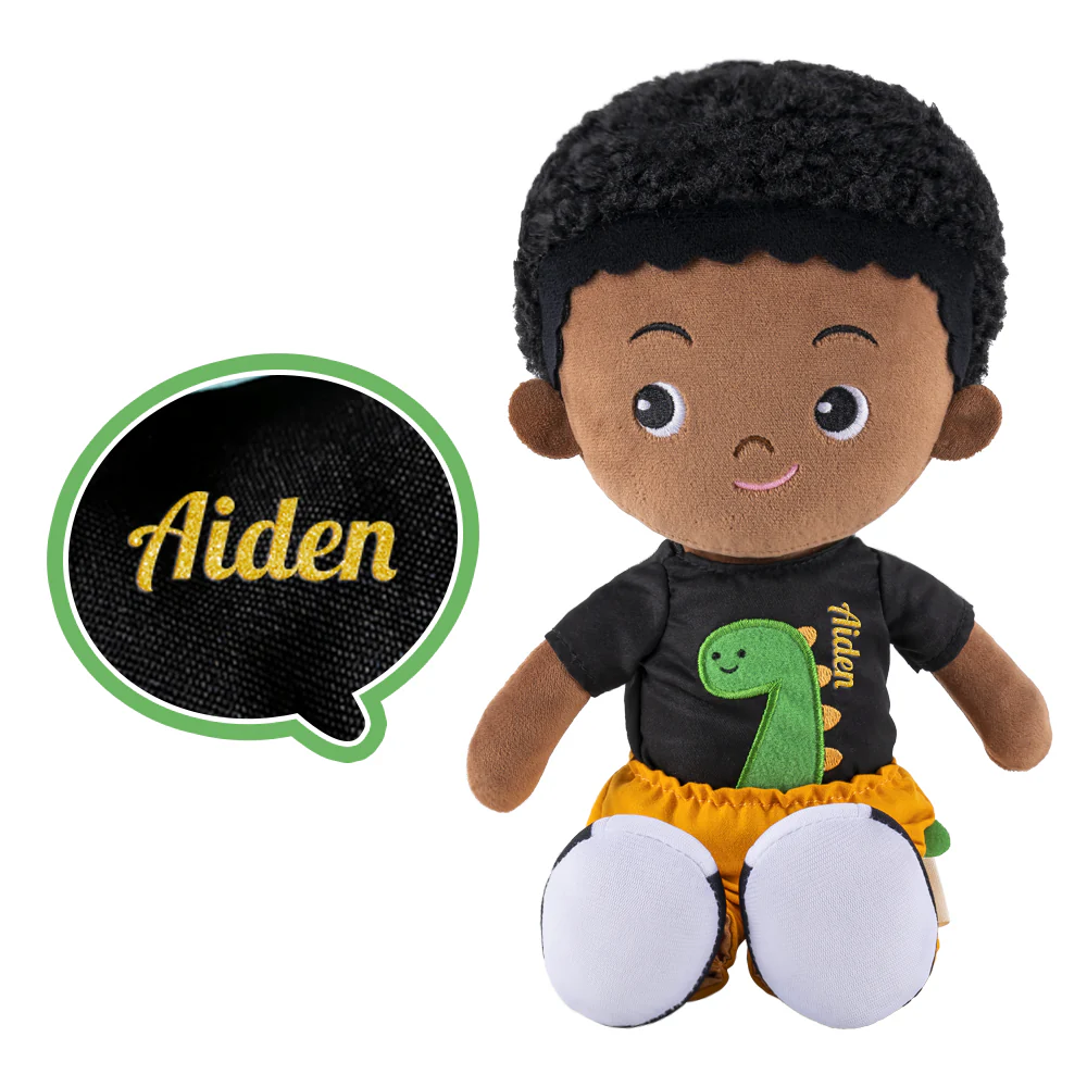 Product image 48