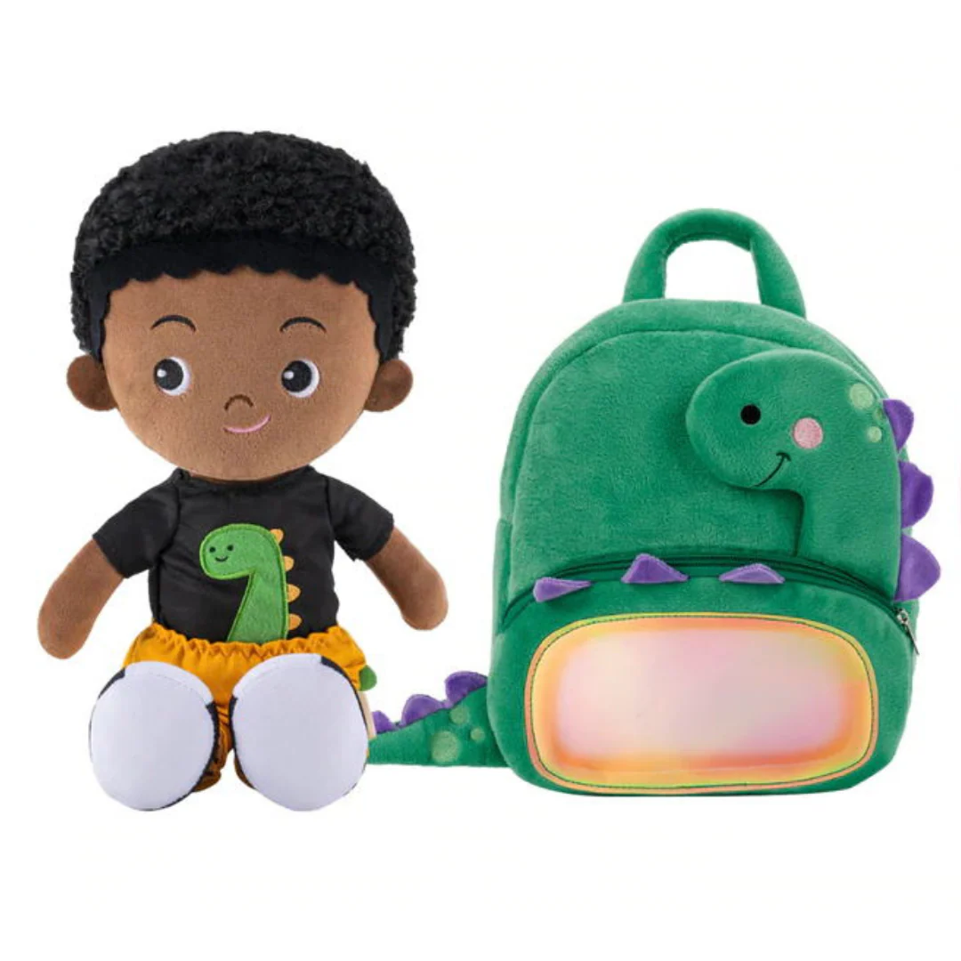 Product image 49