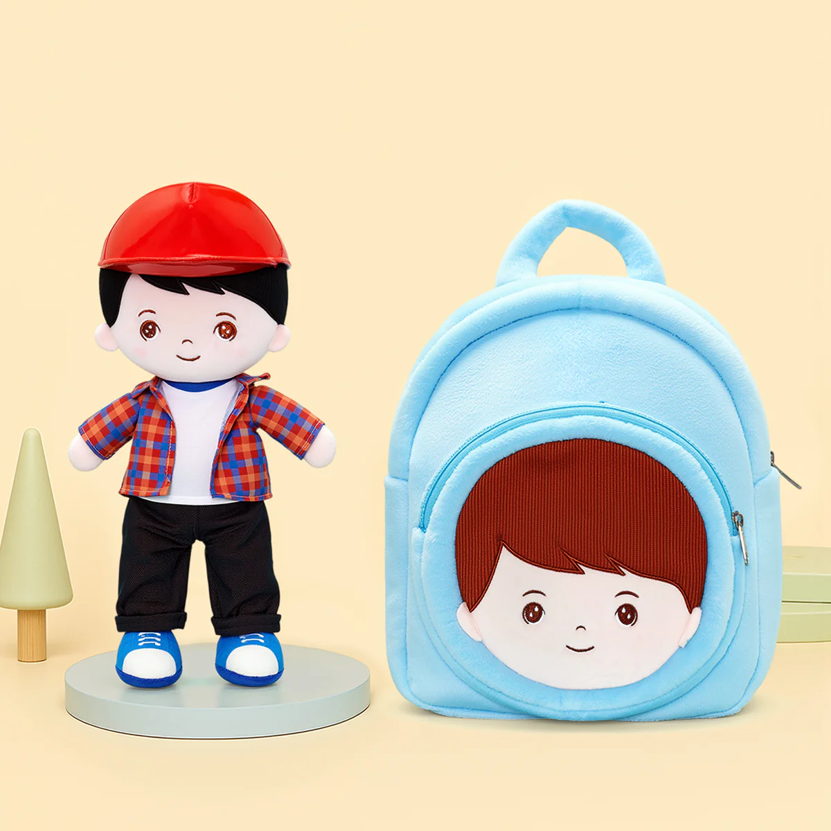 Product image 50