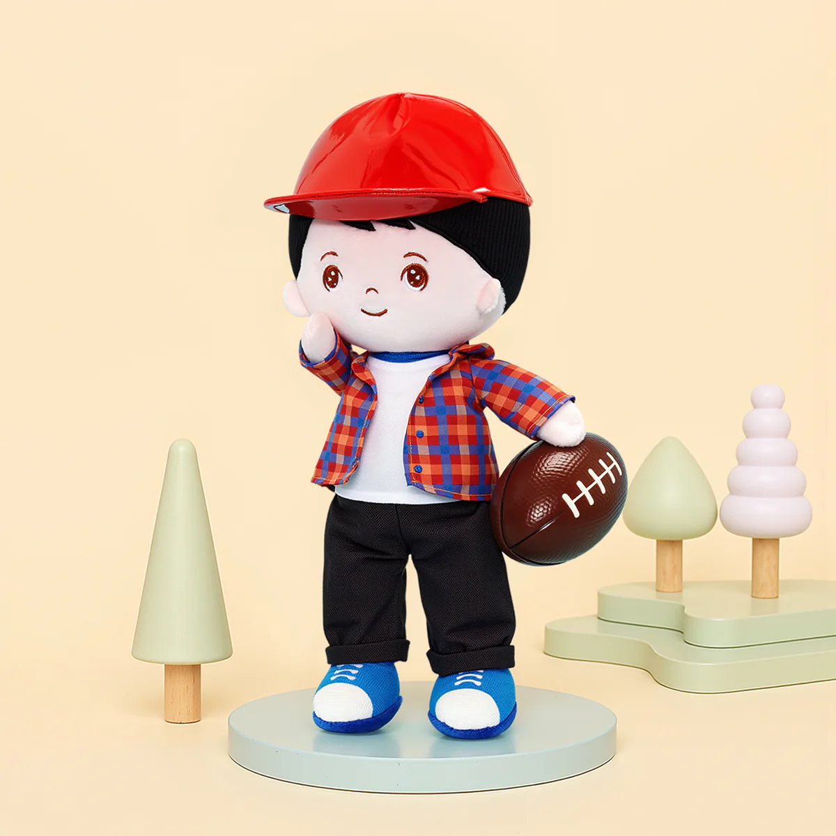 Product image 9