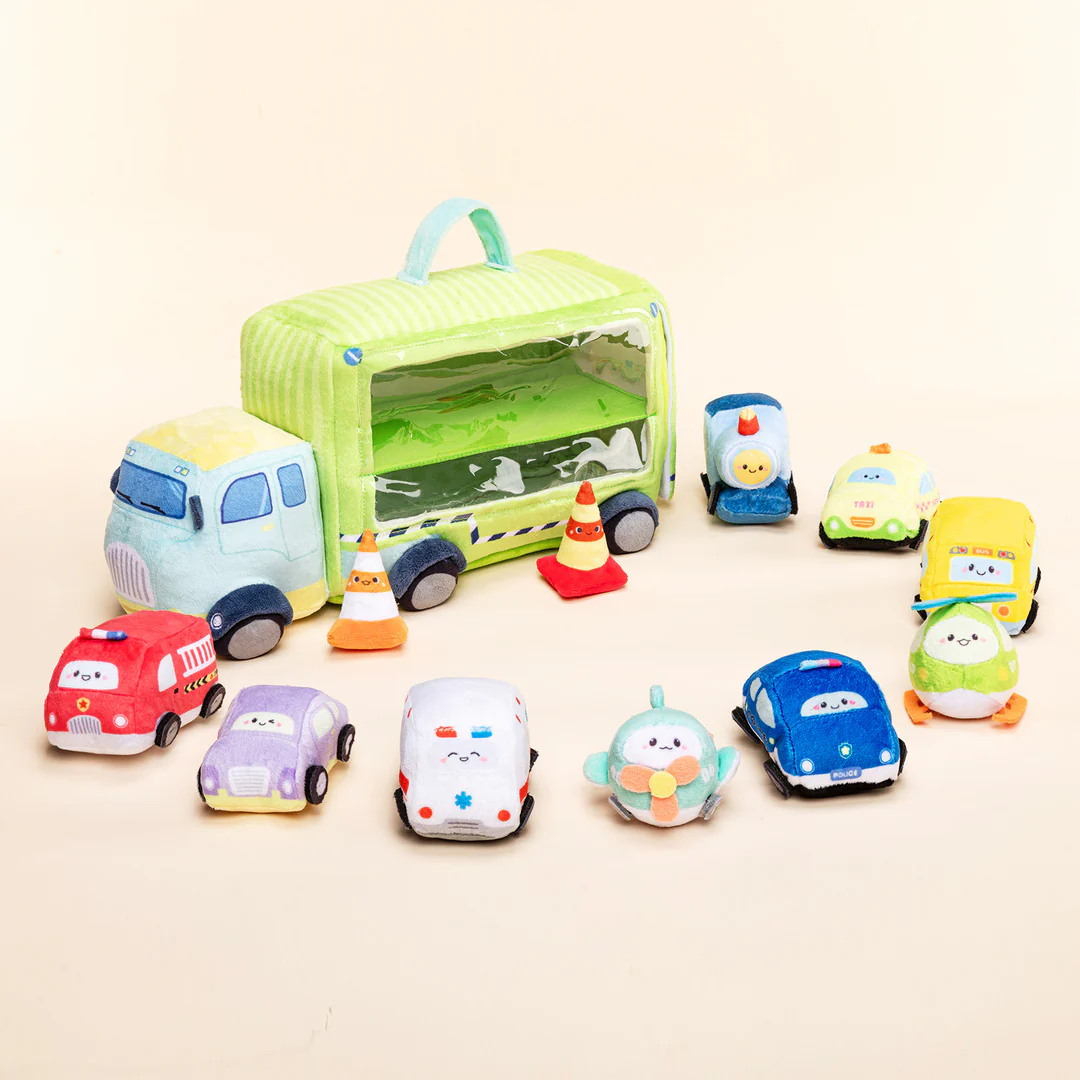 Product image 17