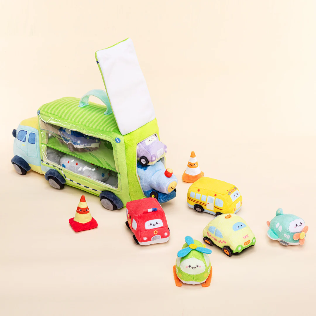 Product image 20