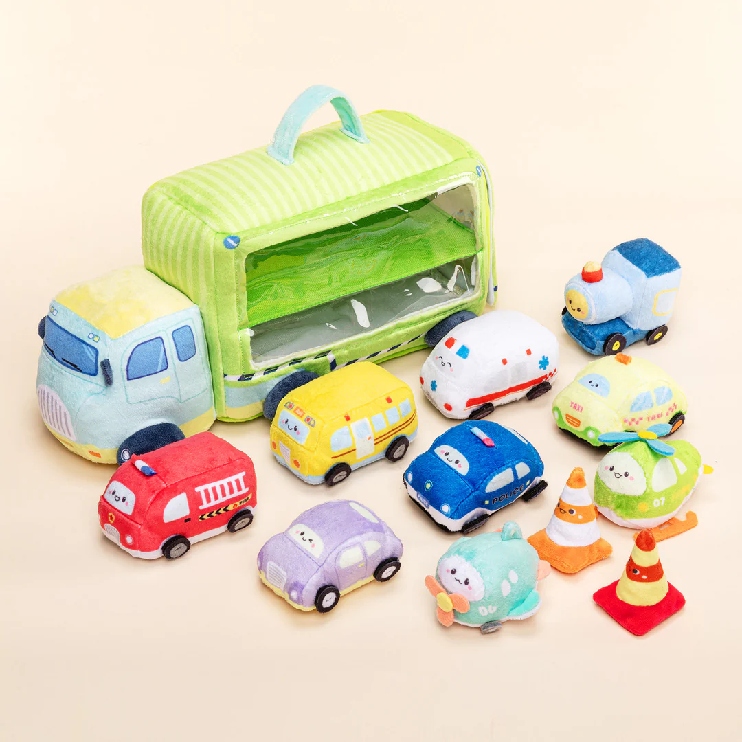 Product image 21