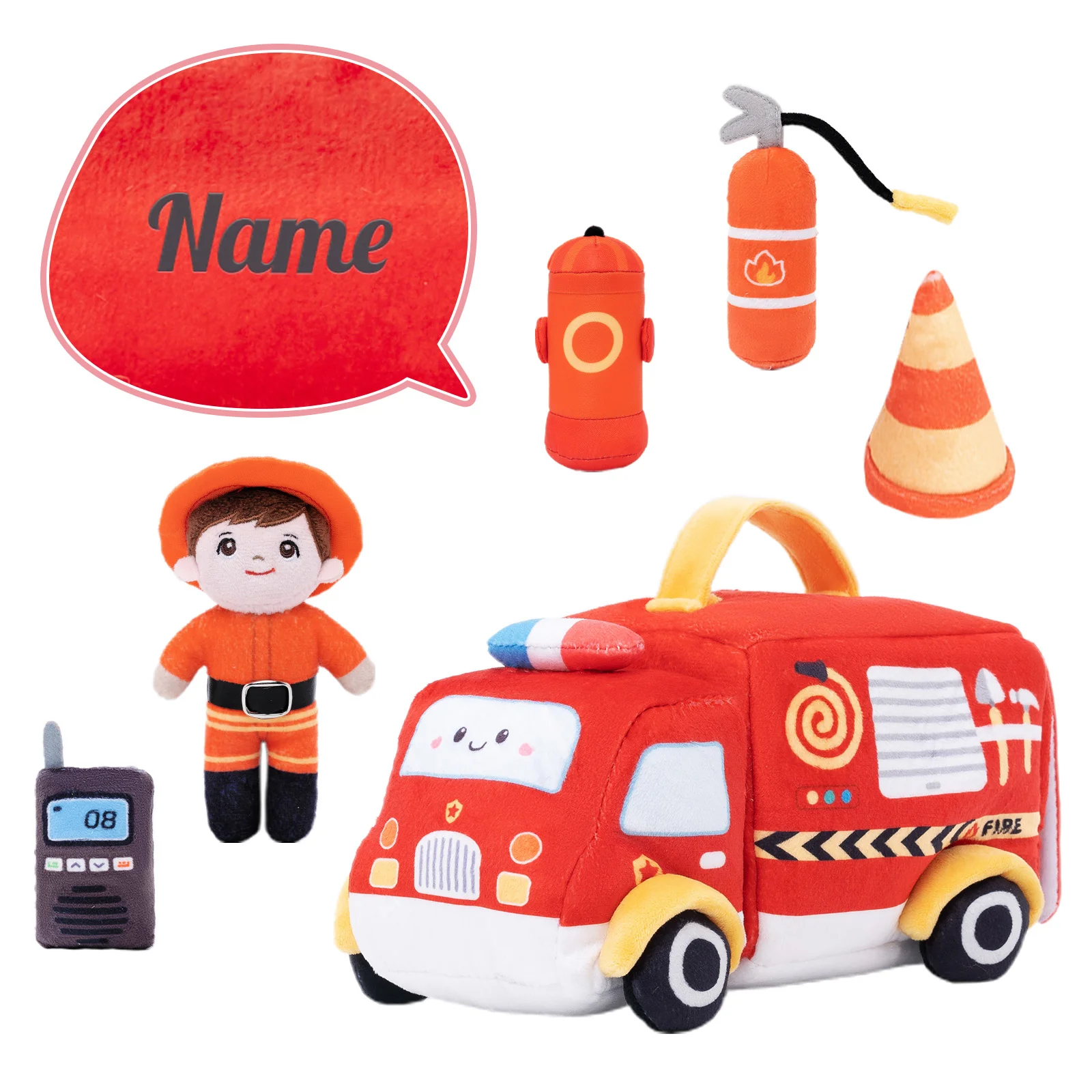 Product image 24