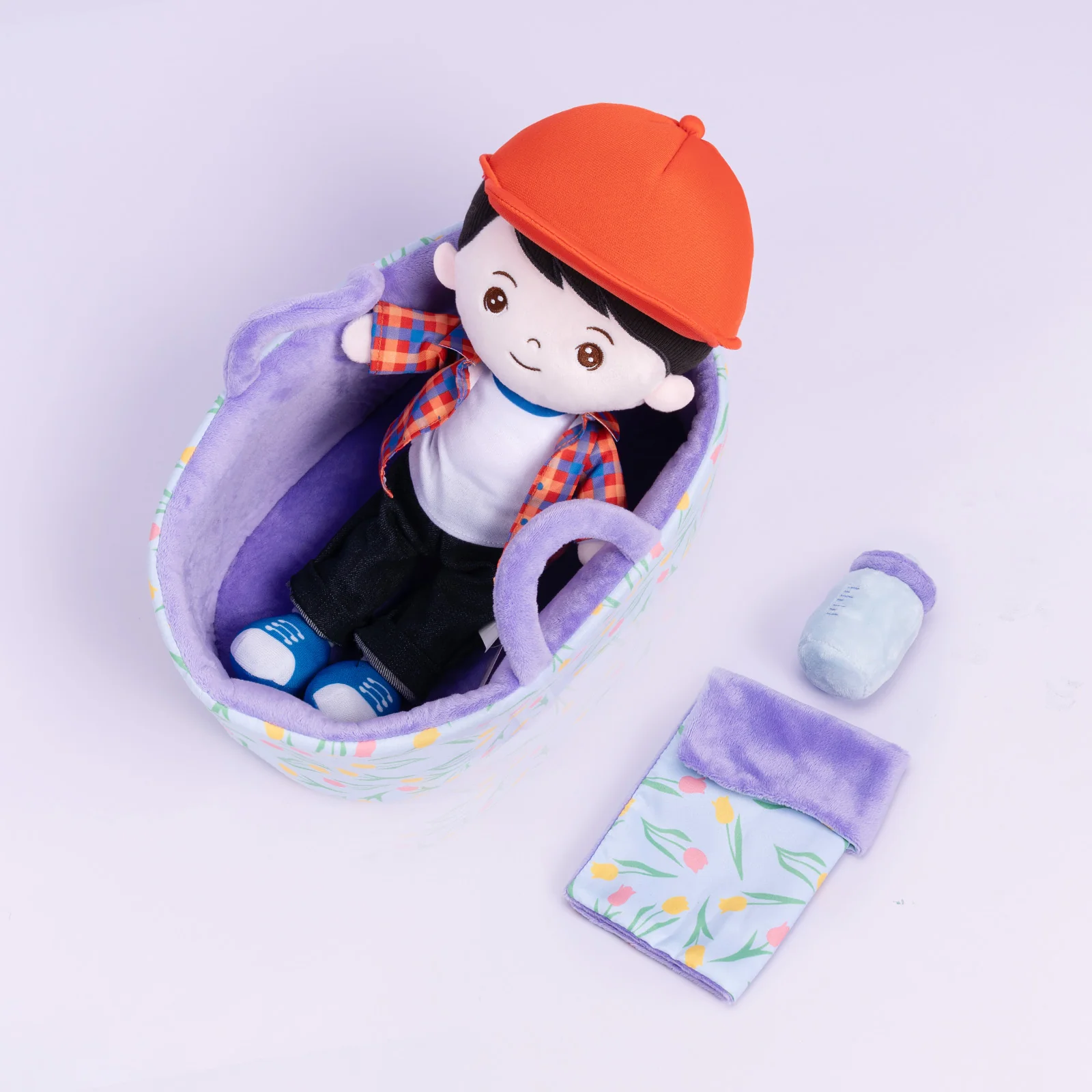 Product image 17
