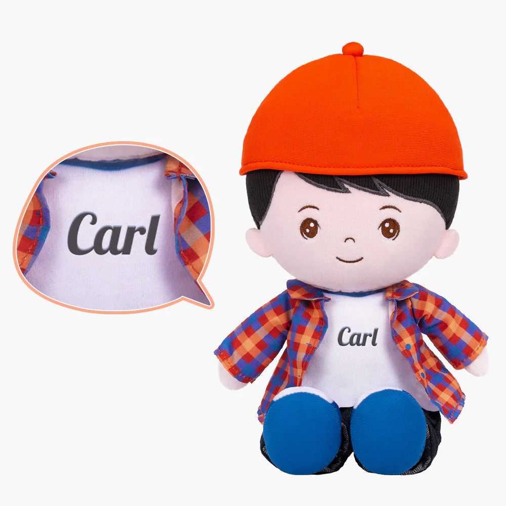 Product image 30
