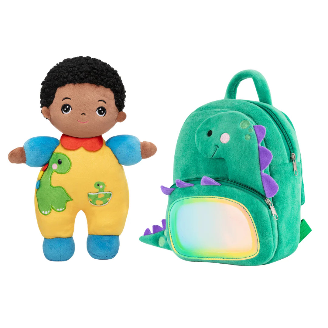 Product image 39