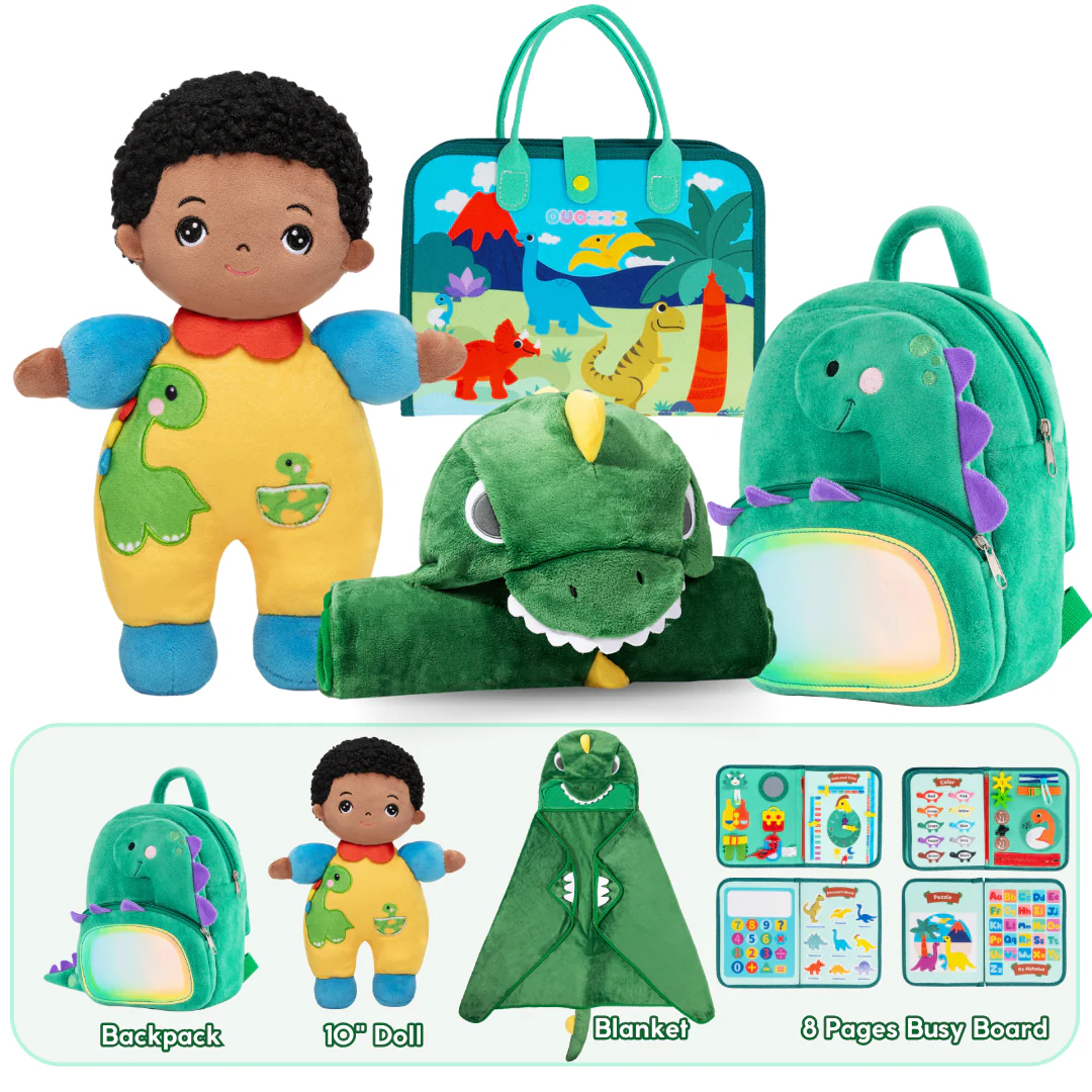 Product image 41