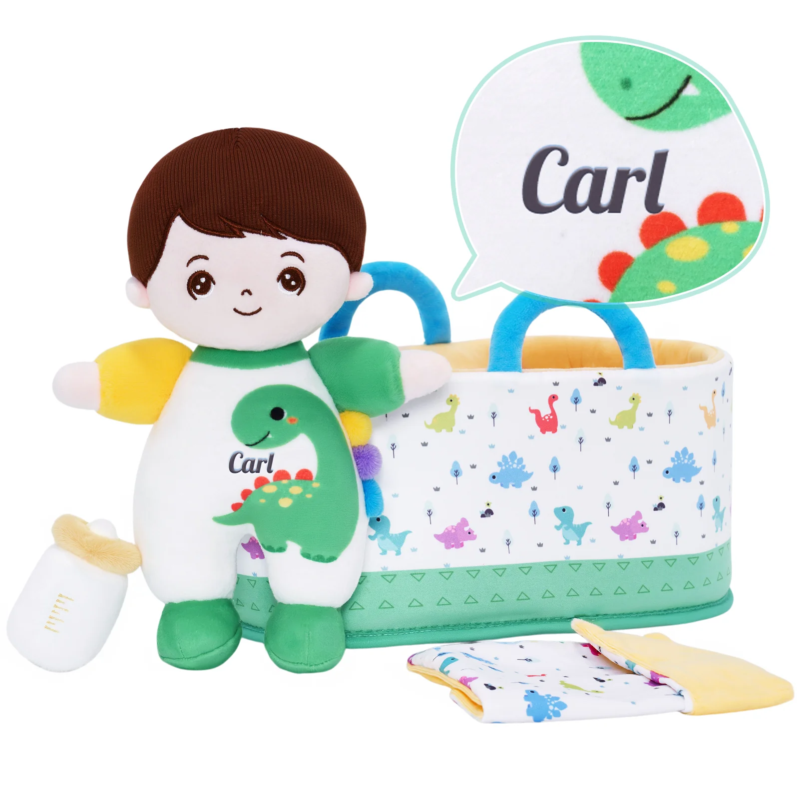 Product image 42