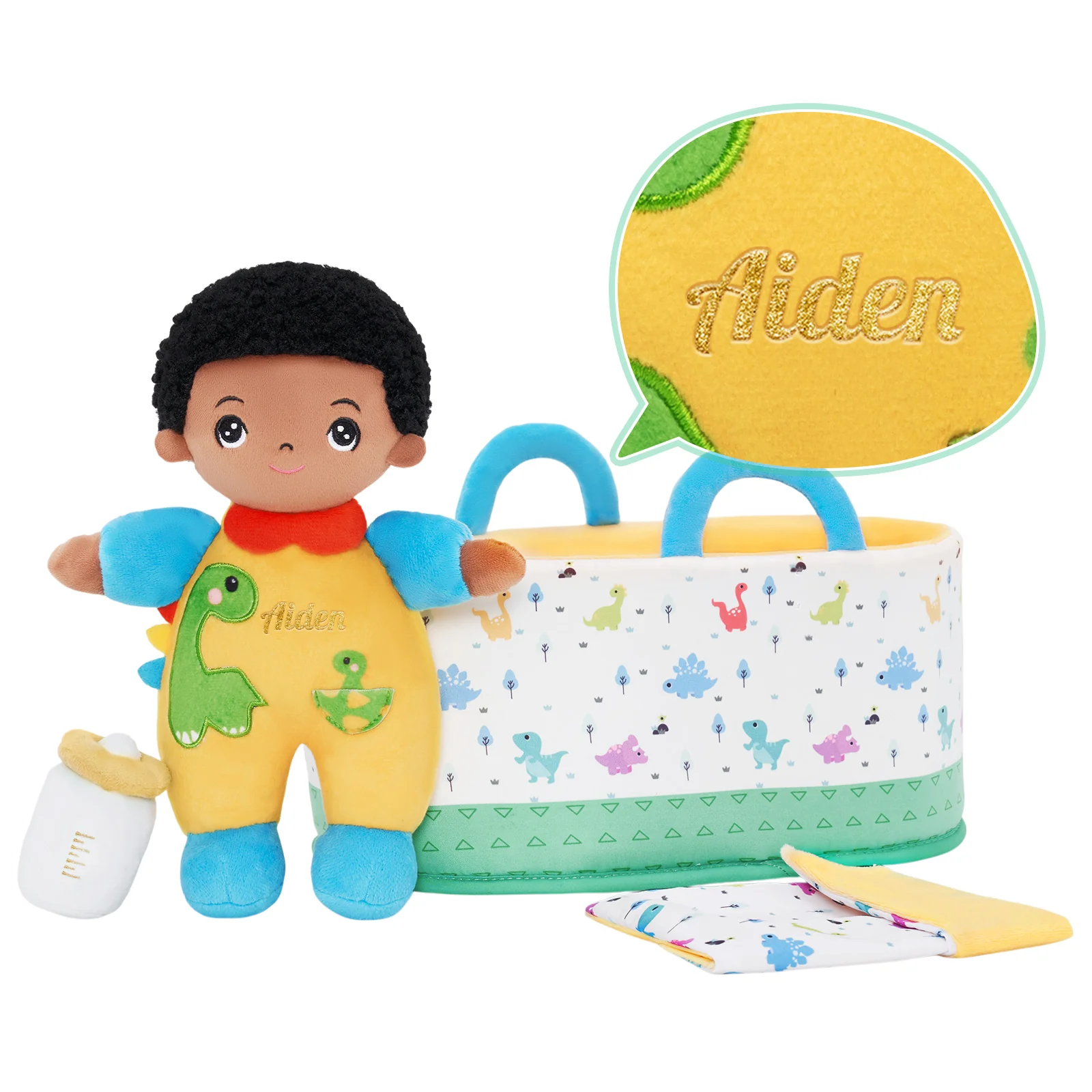 Product image 43
