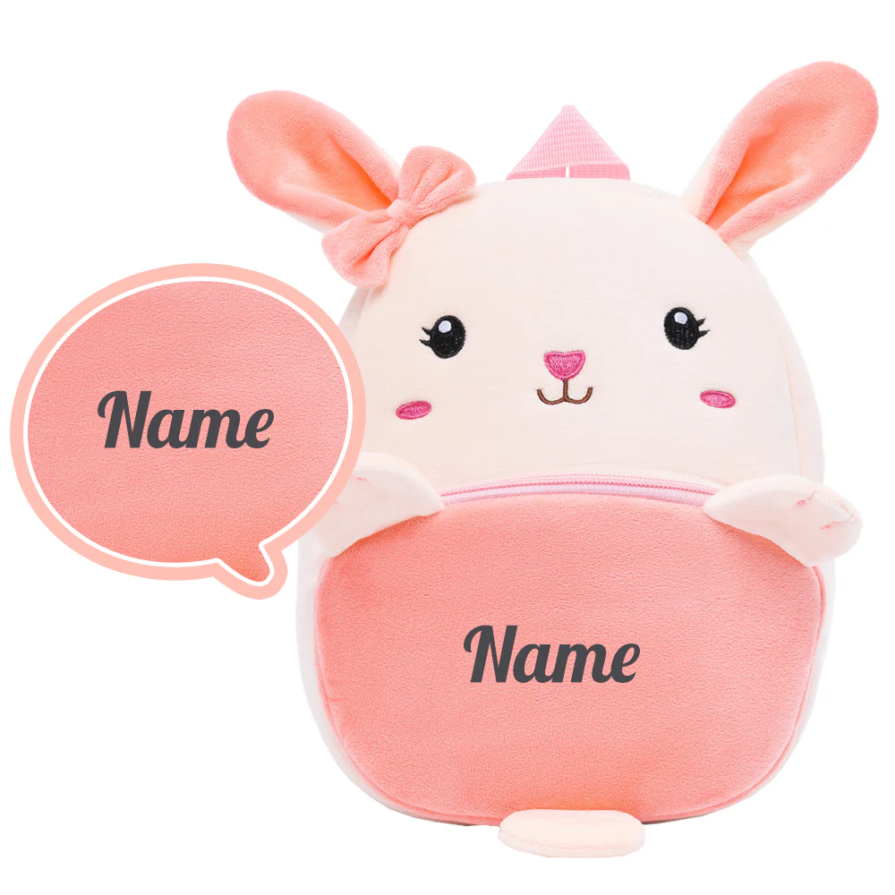 Easter Sale