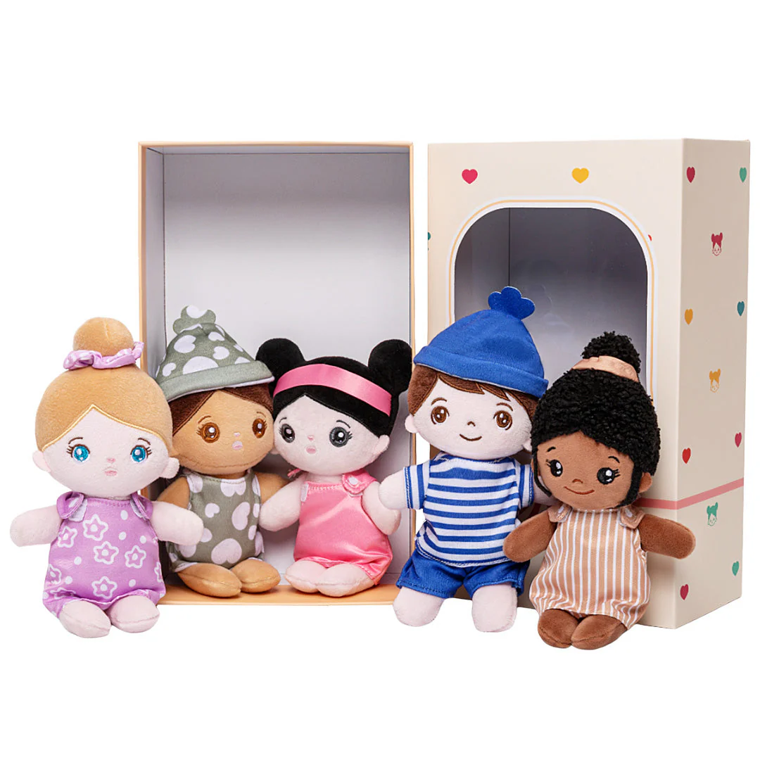 Product image 35